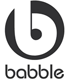 Babble.com - Top 10 Safe Pregnancy Beauty Products