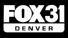 Zoe Organics was featured on FOX's Every Day Show in Denver