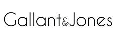 Camping Gear for Kids - Gallant & Jones