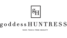 Goddess Huntress