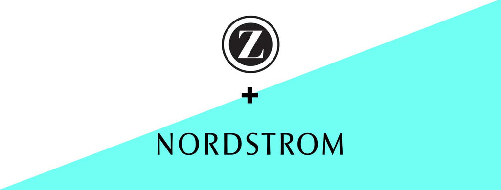 Nordstrom