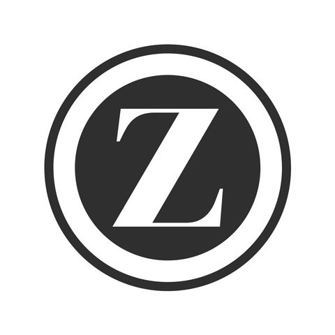Zoe Organics Products