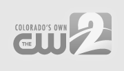 Daybreak Colorado Morning Show