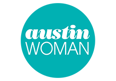 Austin Woman Magazine – Pampered Pregnancy