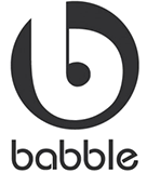 Babble.com