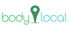 Our Insect Repellent was chosen as one of Summer's Best Natural and Eco-Friendly Products by Body Local