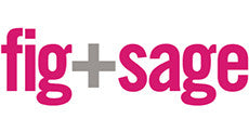 Fig+Sage :: Pregnancy Launch Announcement