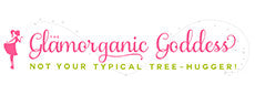 Non-Toxic Halloween Makeup DIY Face Paint Using Zoe Organics Diaper Balm!