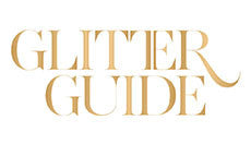 Glitter Guide