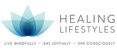 Healing Lifestyles & Spas Earth Day Awards