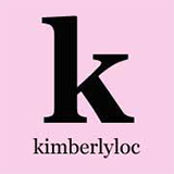Kimberlyloc