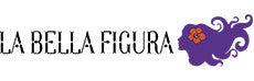 La Bella Figura Interview with Heather