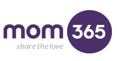 MOM365