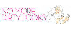 No More Dirty Looks