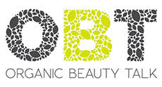 Organic Beauty Talk