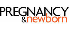 Pregnancy & Newborn Magazine