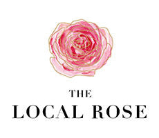 The Local Rose - Shiva Rose