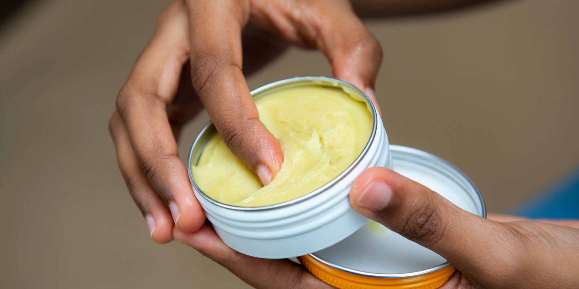 zoe organics dr. shannon's skin balm