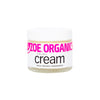 Zoe Organics Cream