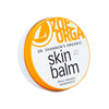 Zoe Organics Skin Balm - Dr. Shannon's Skin Balm