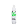 Zoe Organics Insect Repellent