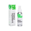 Zoe Organics Insect Repellent