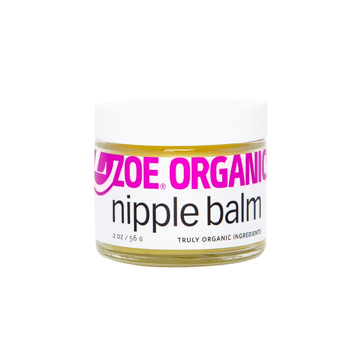 Nipple Balm  BY JOEY MAMA – Archie-lu-rose