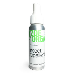 Insect Repellent